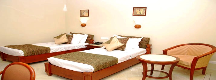 2340/Hotel Desert N Dunes - Mandawa 07.jpg